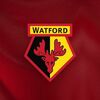 Watford FC's Instagram photo