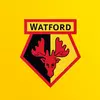 Watford FC's TikTok photo