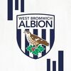 West Bromwich Albion's Instagram photo