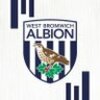 West Bromwich Albion's Twitter/X photo
