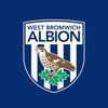 West Bromwich Albion's YouTube photo