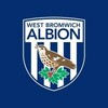 West Bromwich Albion's LinkedIn photo