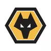 Wolves' TikTok photo