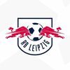 RB Leipzig's Instagram photo
