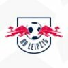 RB Leipzig's Twitter/X photo