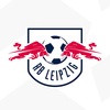 RB Leipzig's YouTube photo