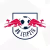 RB Leipzig's TikTok photo