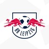 RB Leipzig's LinkedIn photo