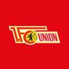 1. FC Union Berlin's Instagram photo