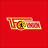 1. FC Union Berlin's Twitter/X photo