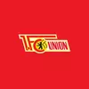 1. FC Union Berlin's TikTok photo