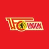 1. FC Union Berlin's LinkedIn photo