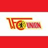 1. FC Union Berlin's Pinterest photo