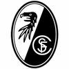 SC Freiburg's Instagram photo