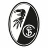 SC Freiburg's Twitter/X photo