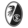 SC Freiburg's TikTok photo