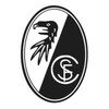 SC Freiburg's LinkedIn photo