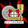 Bayer 04 Leverkusen's YouTube photo