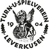 Bayer 04 Leverkusen's LinkedIn photo