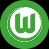 VfL Wolfsburg's Instagram photo