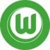 VfL Wolfsburg's Twitter/X photo
