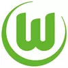 VfL Wolfsburg's TikTok photo