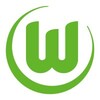 VfL Wolfsburg's LinkedIn photo