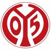 1. FSV Mainz 05's Instagram photo