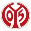 1. FSV Mainz 05's Twitter/X photo