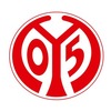 1. FSV Mainz 05's YouTube photo