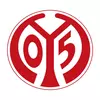 1. FSV Mainz 05's TikTok photo