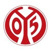 1. FSV Mainz 05's LinkedIn photo