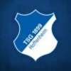 TSG Hoffenheim's Twitter/X photo