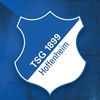 TSG Hoffenheim's YouTube photo