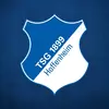 TSG Hoffenheim's TikTok photo
