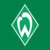 SV Werder Bremen's Instagram photo
