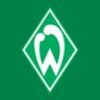 SV Werder Bremen's Twitter/X photo