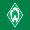 SV Werder Bremen's YouTube photo
