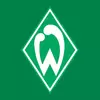 SV Werder Bremen's TikTok photo