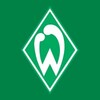SV Werder Bremen's LinkedIn photo