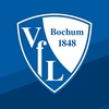 VfL Bochum 1848's YouTube photo