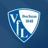 VfL Bochum 1848's TikTok photo