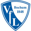 VfL Bochum 1848's LinkedIn photo