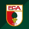 FC Augsburg's TikTok photo