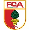 FC Augsburg's LinkedIn photo