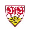 VfB Stuttgart's Instagram photo