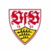 VfB Stuttgart's Twitter/X photo