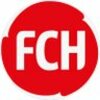 1. FC Heidenheim 1846 e. V.'s Twitter/X photo