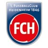 1. FC Heidenheim 1846 e. V.'s LinkedIn photo
