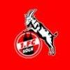 1. FC Köln | Bundesliga's Twitter/X photo